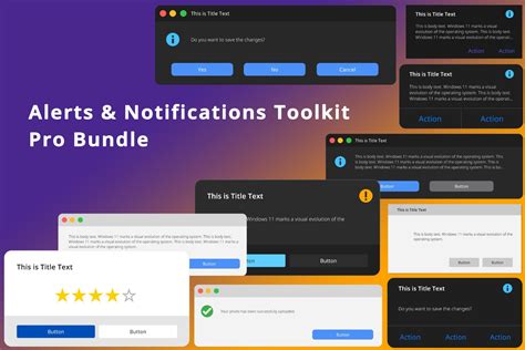 Image result for Push Notifications Unity