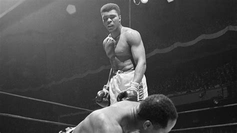 Muhammad Ali 1920X1080 HD Wallpapers - Top Free Muhammad Ali 1920X1080 ...