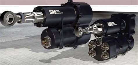 Image result for Purchase Rocket Thrust Vector Control Flight Computer