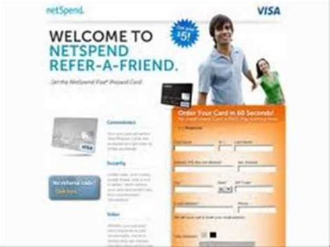 Image result for NetSpend MasterCard Debit