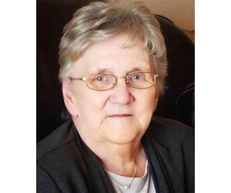 Shirley Joyce Obituary (2025) - Vincennes, IN