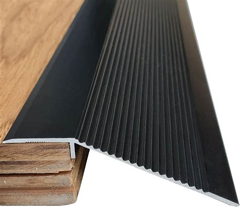 Floor Transition Strip for Uneven Vinyl Floor - Philippines | Ubuy
