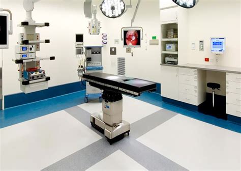 Vinyl Flooring Manufacturers, Suppliers, Exporter in Noida, Delhi NCR ...