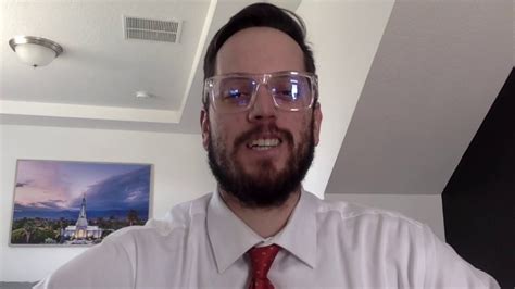 Image result for Duo Humorous Interp