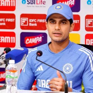 Rediffmail - Free Email for Login with Secure Access