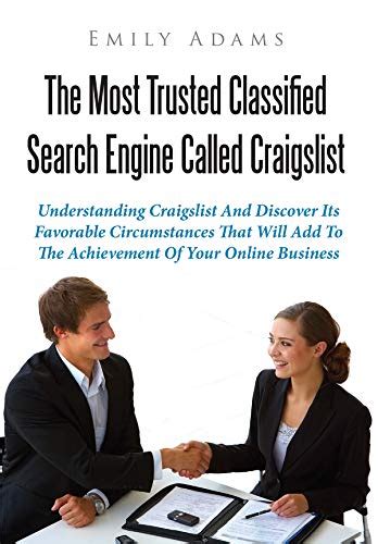 Image result for Classified Search Engine