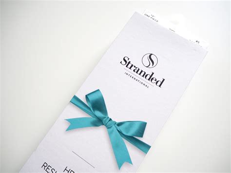 ADDING VOLUME TO MY HAIR WITH STRANDED INTERNATIONAL EXTENSIONS - emma ...