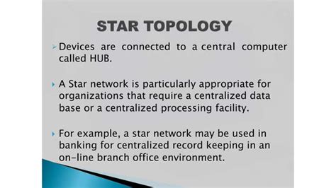 Image result for Computer Network Introduction PPT