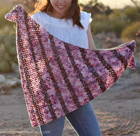 Image result for Crochet Shawl Patterns