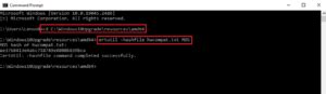 Image result for Get File Hash Value Is Power Query