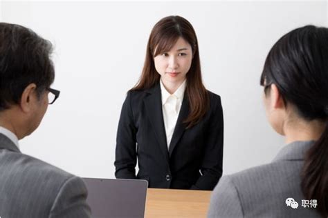 聊聊日企面试，针对女性应聘者的“刁钻”问题-搜狐大视野-搜狐新闻