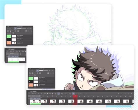 Animation Apps for Computer 的图像结果