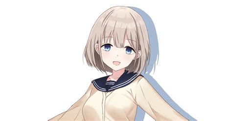 Image result for Line Chart Types Python Trend