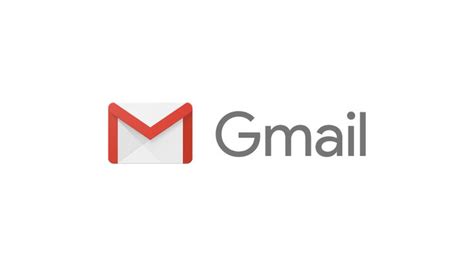 Image result for Gmail Authentication Code