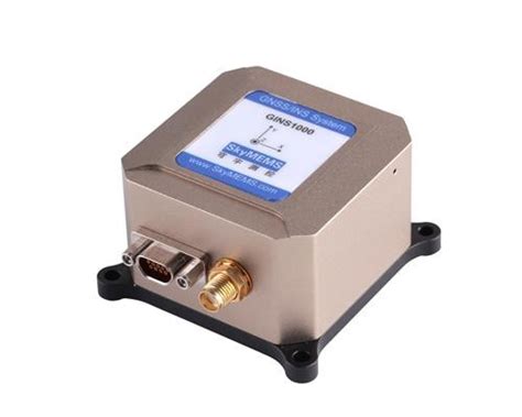 Image result for Ins Integrated Navigation System