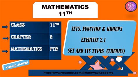 Image result for 11th Maths Example 2.3