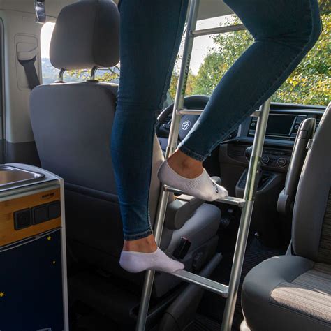 Image result for Maxxcamp Module