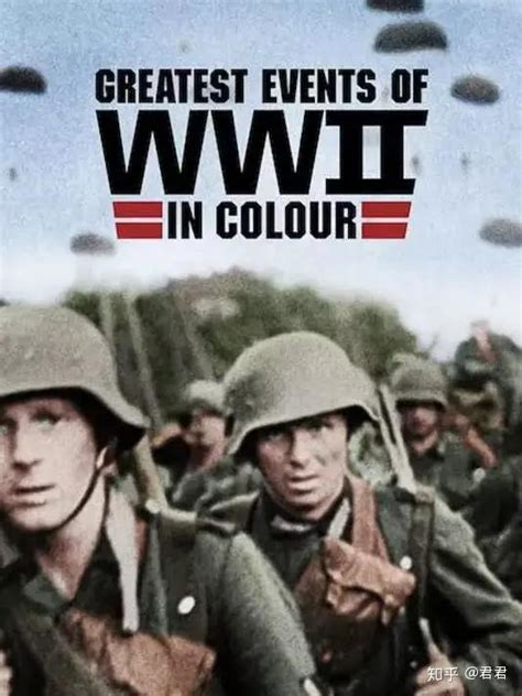书籍装帧 最伟大的100部战争电影|平面|书籍/画册|星之灵 - 原创作品 - 站酷 (ZCOOL)