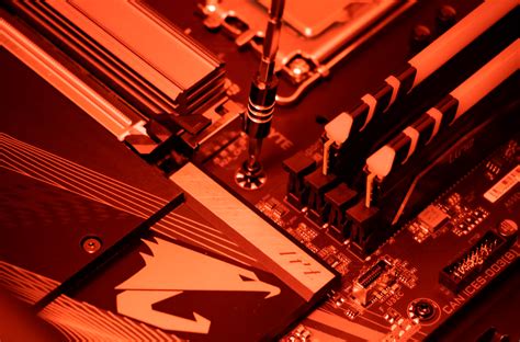 Image result for Computer for PS5