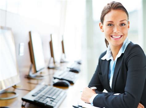 distant.msu.ru: Все курсы