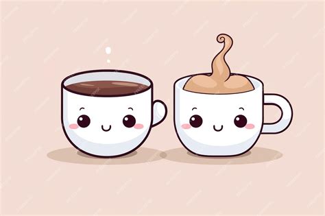 OIP.YZahnEKGg6LpAVbLBQDV3AHaE7