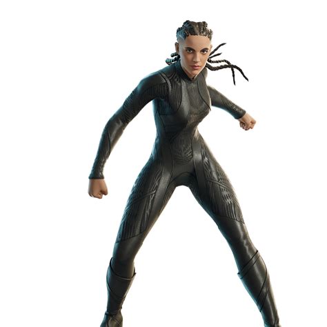 ⫷ Fortnite The Engineer (DC) Skin ⫸ Characters & Skins 👕 ᑕ ᑐnite.site