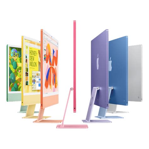 iMac Desktop Screen 的图像结果