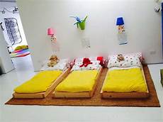 lettino futon futon e lettino montessoriano un alternativa alla lettino futon futon e lettino montessoriano un alternativa alla