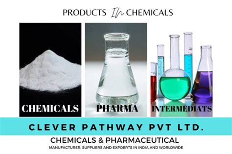 Clever Pathway Pvt Ltd in Vadodara, India