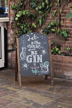 19 Of The Funniest Wedding Signs We Ve Seen by 19 Of The Funniest Wedding Signs We Ve Seen In 2020 19 Of The Funniest Wedding Signs We Ve Seen