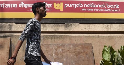 After Nirav Modi Case, Another Multi-Million Fraud At PNB As Audit ...