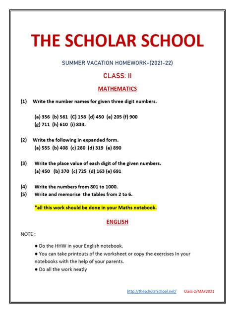 Image result for Lesson 2 Class 2