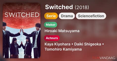 switched 的图像结果