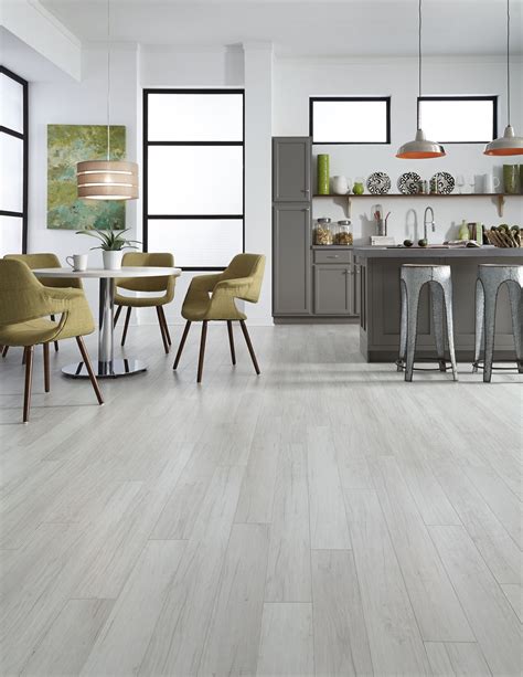Ll flooring hardwood vinyl laminate tile flooring accessories – Artofit