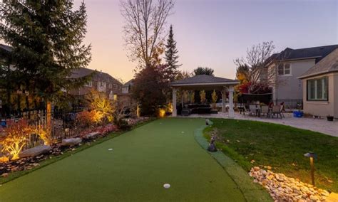 Custom Backyard Landscaping 的图像结果