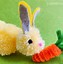 Image result for Little Bunny Yarn