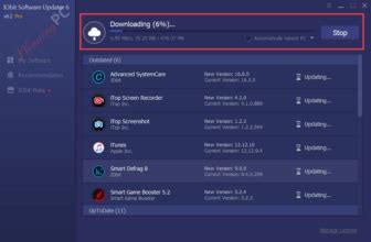 IObit Software Pro Key 的图像结果