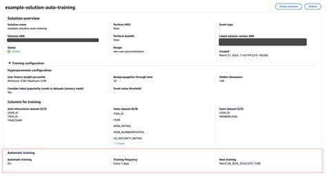 Image result for Amazon Problem-Solver Training