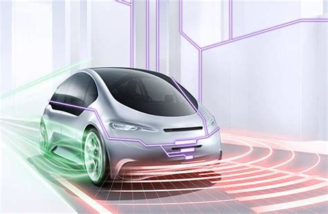 Bosch India joins forces with PTV Group to accelerate connected ...