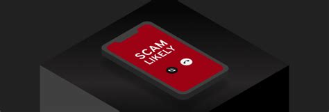 Image result for Audio Samples of Scam Calls