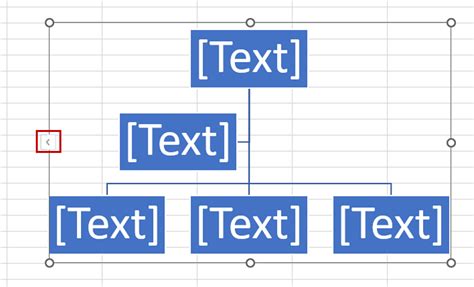 Image result for How Create Family Tree Excel