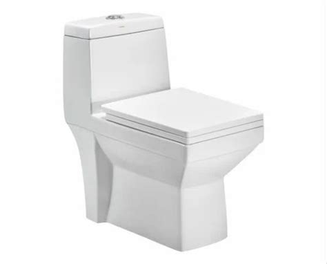 Artnstones - Manufacturer of Stone Wall Cladding & PEBBLES from Bengaluru