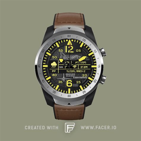 Monkey Watch Mod Showcase 的图像结果