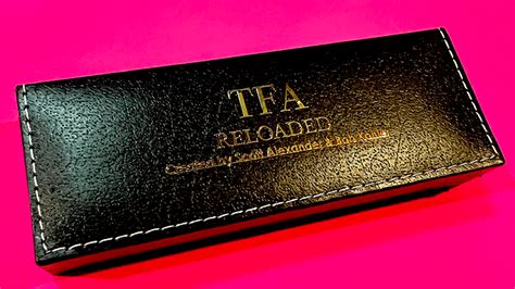 Image result for Final Answer