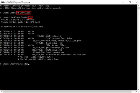 Image result for Case-Sensitive Example