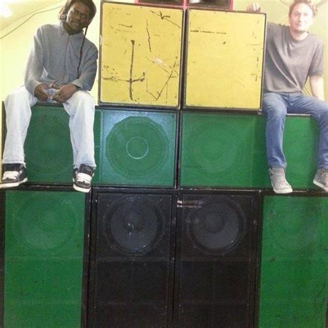 Reggae Sound System 的图像结果