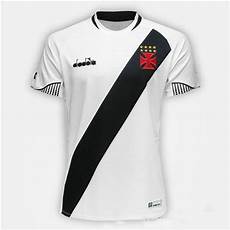 maglia vasco nuova prima maglia cr vasco da gama 2019 maglia vasco nuova prima maglia cr vasco da gama 2019