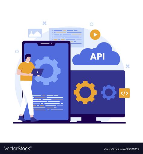Image result for Programming Adobe