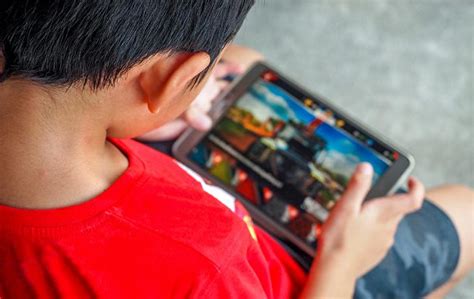 Image result for Best Multiplayer Games Android