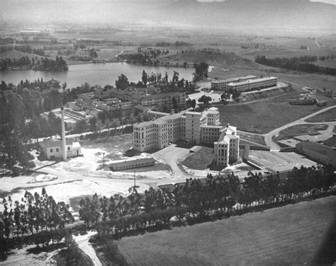 Why some Norco leaders back closure of the prison in town – Press Enterprise